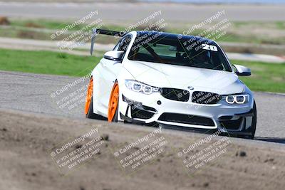 media/Dec-20-2025-Speed Ventures (Sat) [[de63061115]]/Red Group/Sunset (Session 3)/